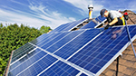 Pourquoi faire confiance à Photovoltaïque Solaire pour vos installations photovoltaïques à Saint-Santin-Cantales ?